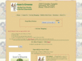 teaselroot.com