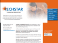 techstarconsulting.com