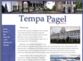 tempapagel.com