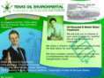 texasoilenv.com