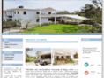 thaltara.com
