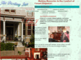 thedestinyinn.com