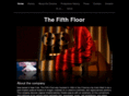 thefifthfloor.org