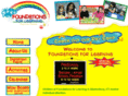 thefoundationforlearning.com