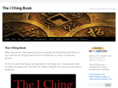 theichingbook.com