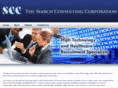 thesearchconsultingcorp.com