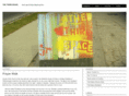 thethirdspace.net