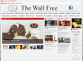 thewallfree.com