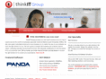 thinkitdomains.com