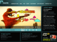tk-digital.com