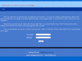 trackurorder.com