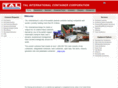 transamerica-corp.com