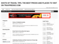 travpresso.com