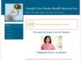 trendycareinc.com