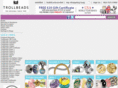 trollbeadjewelry.net