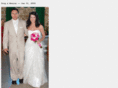 troyhough.com