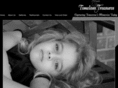 ttportraits.com