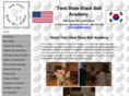 twinstatebba.com
