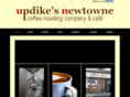 updikesnewtowne.com