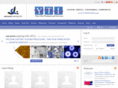 vacuumcoating.info