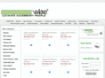 vibecentre.com