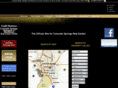 viewcolorado.com