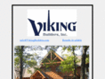 vikingbuilders.com