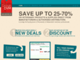 virtualvetrep.com