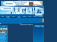 vitina-1.com