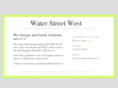 waterstreetwest.com