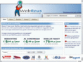 webgigante.es