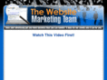 websitemarketingteam.com