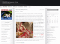 weddinggownsblog.com