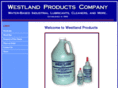 westlandproducts.com