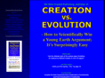 wewerecreatedpublishing.com
