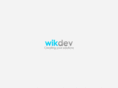 wikdev.com