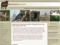 woolgrowers.org