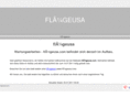 xn--flgeusa-o2a.com