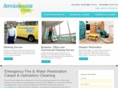 zabachicagoservicemaster.com