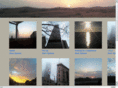 zachspiezer.com