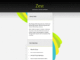 zestdevelopment.co.uk