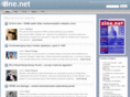 zine.net.pl