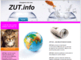 zut.info