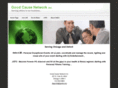 4agc.net