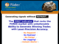 4xrider.com