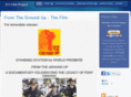 911filmproject.com