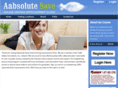 aabsolutesave.com