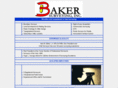 abakersurvey.com