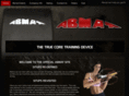 abmat.com