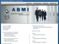 abmicorp.com
